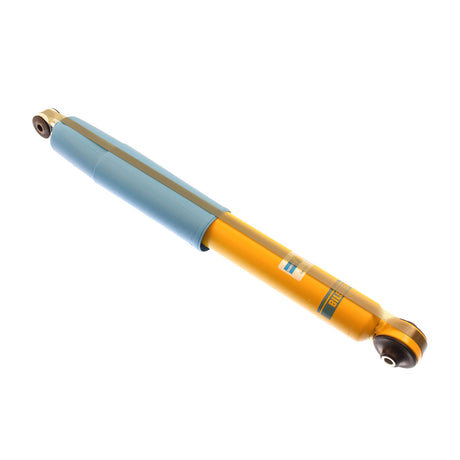 Bilstein 24-018067 B6 Performance - Suspension Shock Absorber - Roam Overland Outfitters