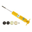 Bilstein 24-018289 B6 4600 - Suspension Shock Absorber - Roam Overland Outfitters