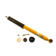 Bilstein 24-018548 B8 Performance Plus - Suspension Shock Absorber - Roam Overland Outfitters