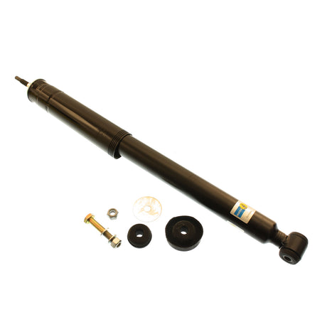 Bilstein 24-018562 B4 OE Replacement - Suspension Shock Absorber - Roam Overland Outfitters