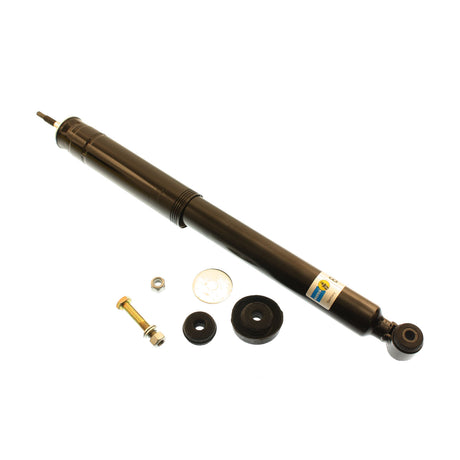 Bilstein 24-018579 B4 OE Replacement - Suspension Shock Absorber - Roam Overland Outfitters