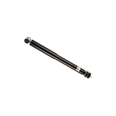 Bilstein 24-018593 B4 OE Replacement - Suspension Shock Absorber - Roam Overland Outfitters