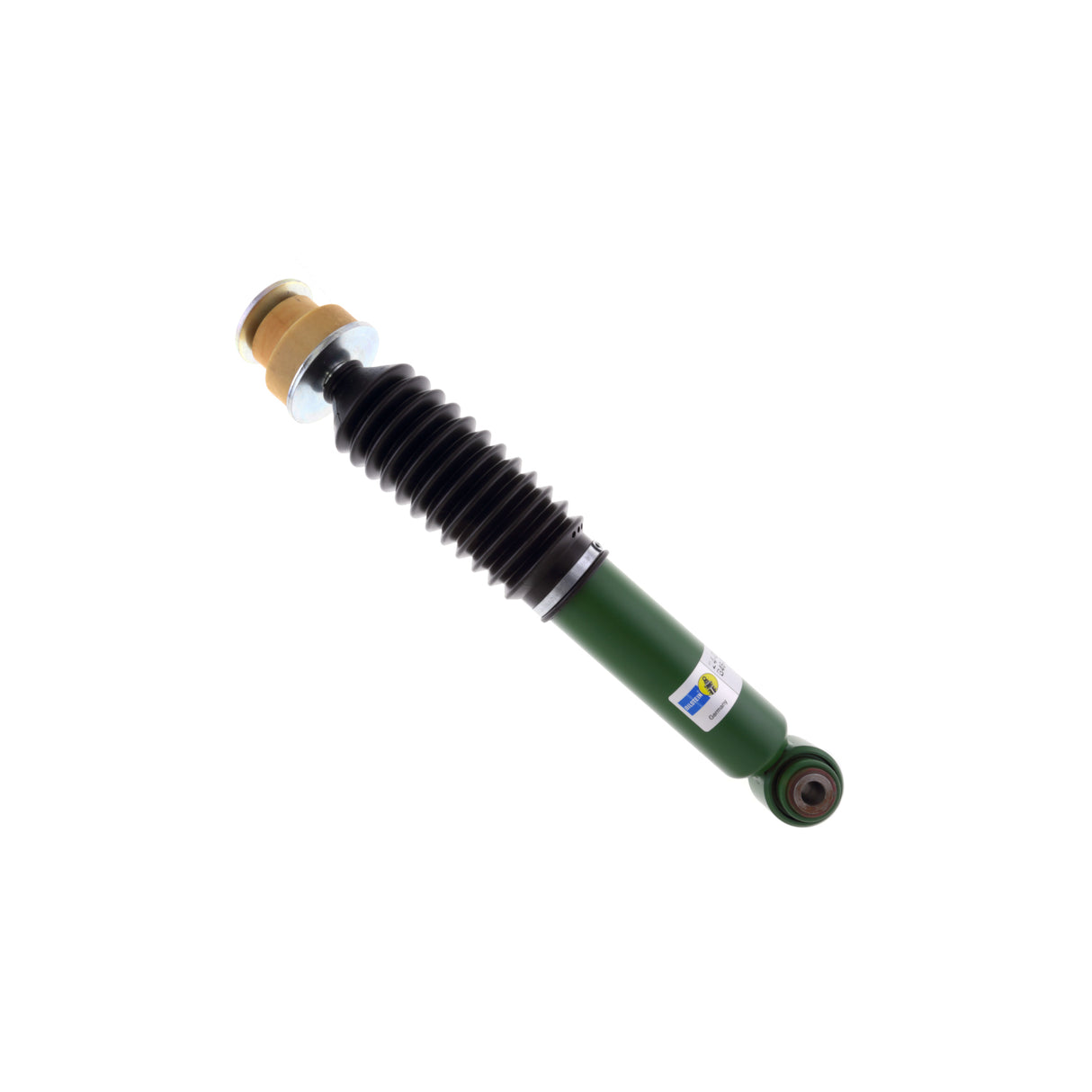 Bilstein 24-018647 B4 OE Replacement - Suspension Shock Absorber - Roam Overland Outfitters