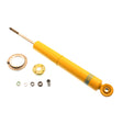 Bilstein 24-018692 B6 Performance - Suspension Shock Absorber - Roam Overland Outfitters