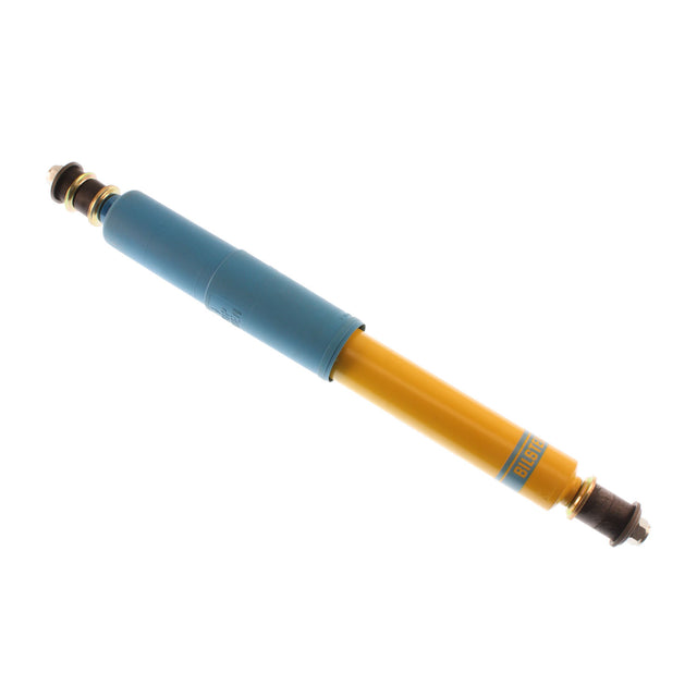 Bilstein 24-018753 B6 Performance - Suspension Shock Absorber - Roam Overland Outfitters