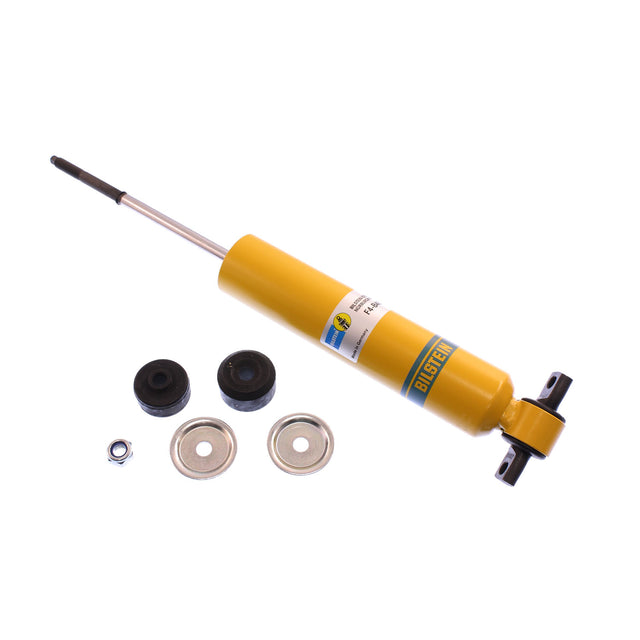 Bilstein 24-020336 B6 4600 - Suspension Shock Absorber - Roam Overland Outfitters