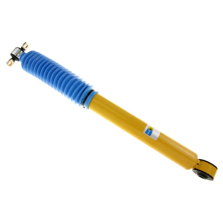 Bilstein 24-020428 B6 4600 - Suspension Shock Absorber - Roam Overland Outfitters