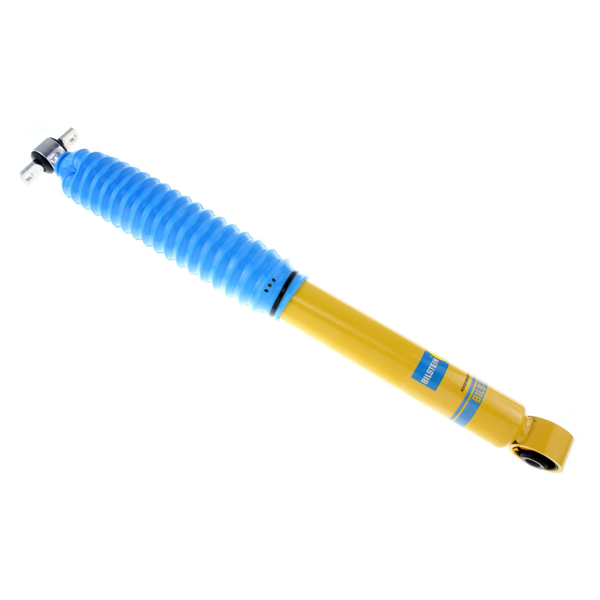 Bilstein 24-020435 B6 4600 - Suspension Shock Absorber - Roam Overland Outfitters