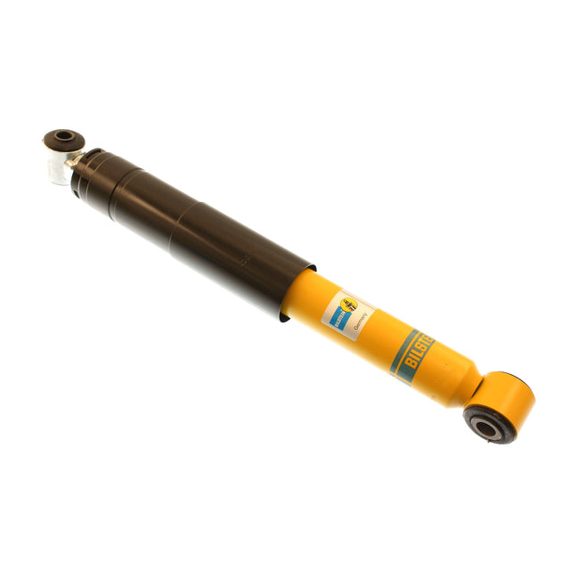 Bilstein 24-020527 B6 Performance - Suspension Shock Absorber - Roam Overland Outfitters