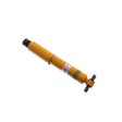 Bilstein 24-020534 B6 Performance - Suspension Shock Absorber - Roam Overland Outfitters