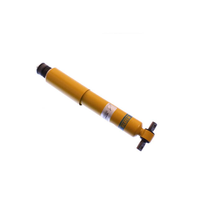 Bilstein 24-020534 B6 Performance - Suspension Shock Absorber - Roam Overland Outfitters