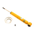 Bilstein 24-020664 B8 Performance Plus - Suspension Shock Absorber - Roam Overland Outfitters