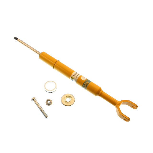 Bilstein 24-020794 B6 Performance - Suspension Shock Absorber - Roam Overland Outfitters