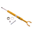 Bilstein 24-020817 B8 Performance Plus - Suspension Shock Absorber - Roam Overland Outfitters