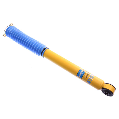 Bilstein 24-020879 B6 4600 - Suspension Shock Absorber - Roam Overland Outfitters