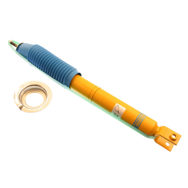 Bilstein 24-021142 B6 Performance - Suspension Shock Absorber - Roam Overland Outfitters