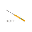 Bilstein 24-021197 B8 Performance Plus - Suspension Shock Absorber - Roam Overland Outfitters