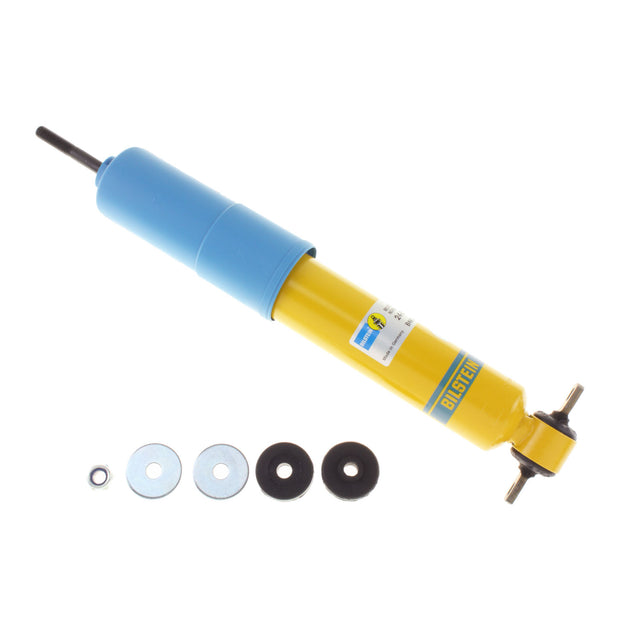 Bilstein 24-021272 B6 4600 - Suspension Shock Absorber - Roam Overland Outfitters