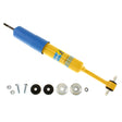 Bilstein 24-021333 B6 4600 - Suspension Shock Absorber - Roam Overland Outfitters