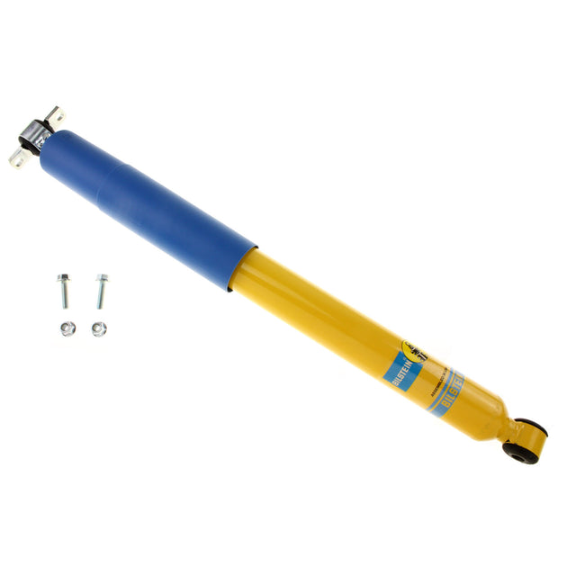 Bilstein 24-021340 B6 4600 - Suspension Shock Absorber - Roam Overland Outfitters