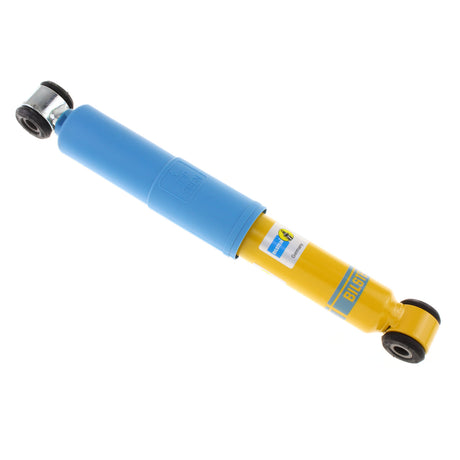 Bilstein 24-021357 B6 4600 - Suspension Shock Absorber - Roam Overland Outfitters