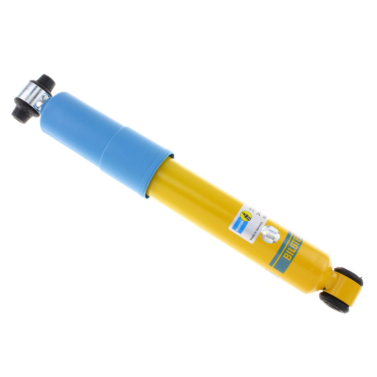 Bilstein 24-021364 B6 - Suspension Shock Absorber - Roam Overland Outfitters