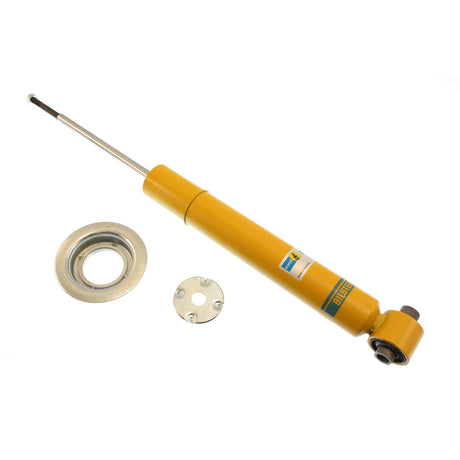 Bilstein 24-021388 B6 Performance - Suspension Shock Absorber - Roam Overland Outfitters