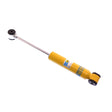 Bilstein 24-021494 B6 Performance - Suspension Shock Absorber - Roam Overland Outfitters