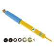 Bilstein 24-021524 B6 4600 - Suspension Shock Absorber - Roam Overland Outfitters