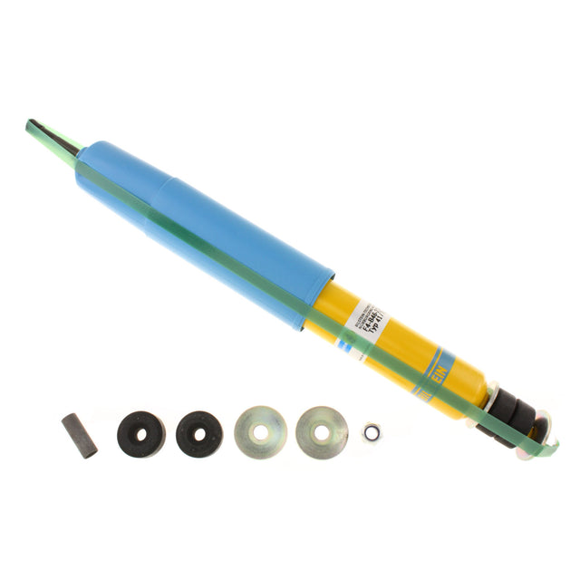 Bilstein 24-021531 B6 4600 - Suspension Shock Absorber - Roam Overland Outfitters