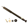 Bilstein 24-021555 B4 OE Replacement - Suspension Shock Absorber - Roam Overland Outfitters