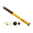 Bilstein 24-021562 B6 Performance - Suspension Shock Absorber - Roam Overland Outfitters