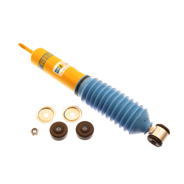 Bilstein 24-021722 B6 4600 - Suspension Shock Absorber - Roam Overland Outfitters