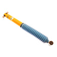 Bilstein 24-021753 B6 4600 - Suspension Shock Absorber - Roam Overland Outfitters