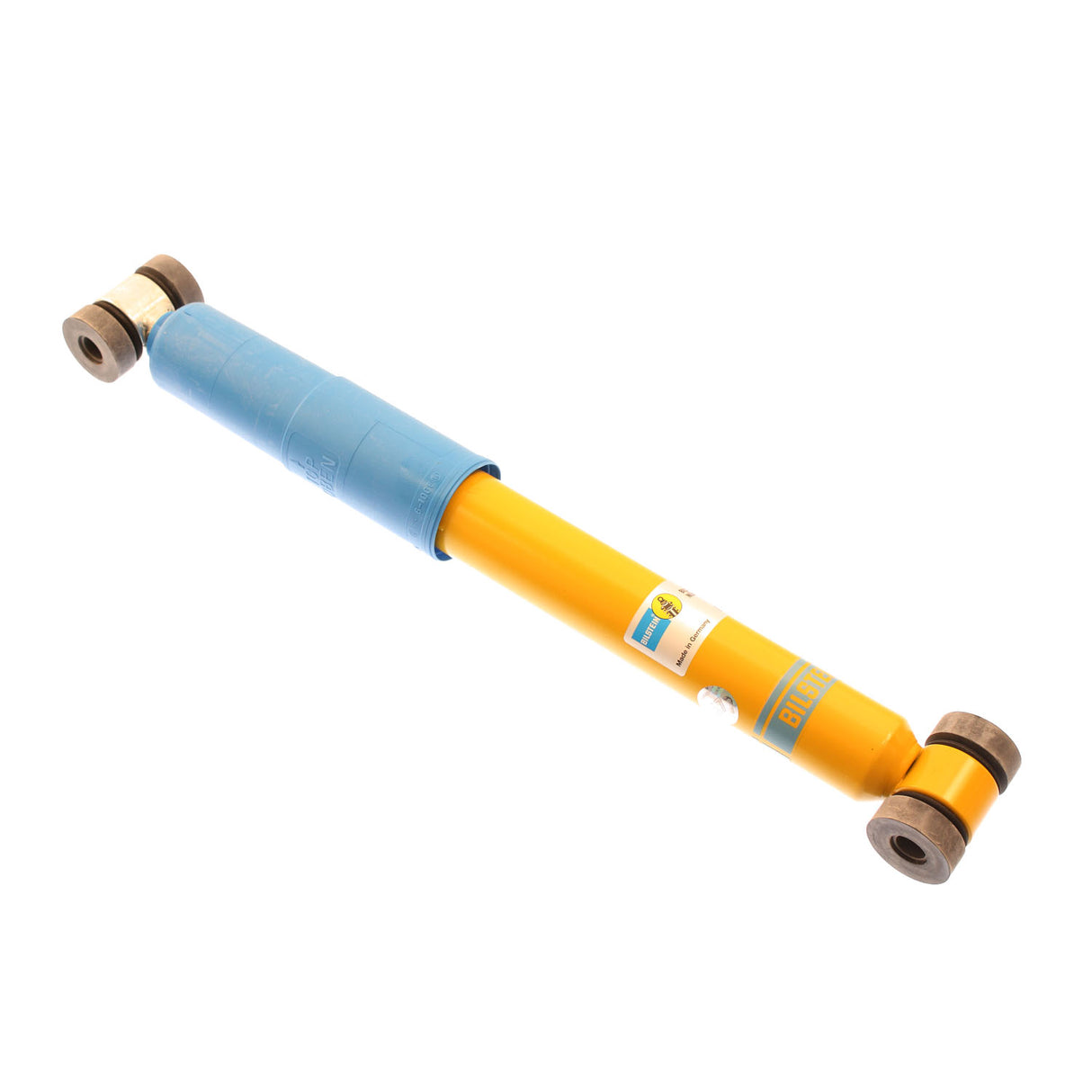 Bilstein 24-022033 B8 Performance Plus - Suspension Shock Absorber - Roam Overland Outfitters