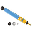 Bilstein 24-022149 B6 4600 - Suspension Shock Absorber - Roam Overland Outfitters