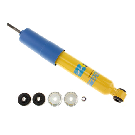 Bilstein 24-022361 B6 4600 - Suspension Shock Absorber - Roam Overland Outfitters