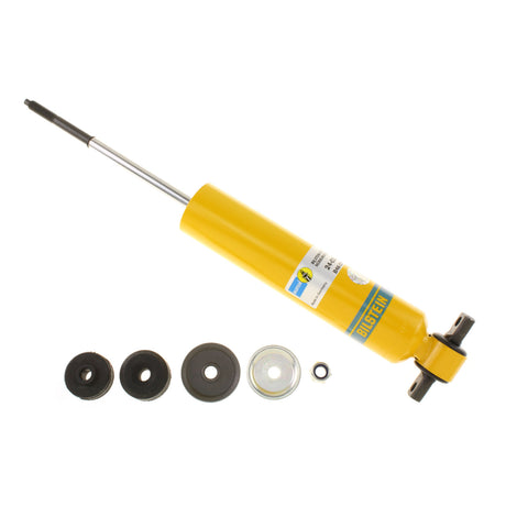 Bilstein 24-022477 B6 4600 - Suspension Shock Absorber - Roam Overland Outfitters