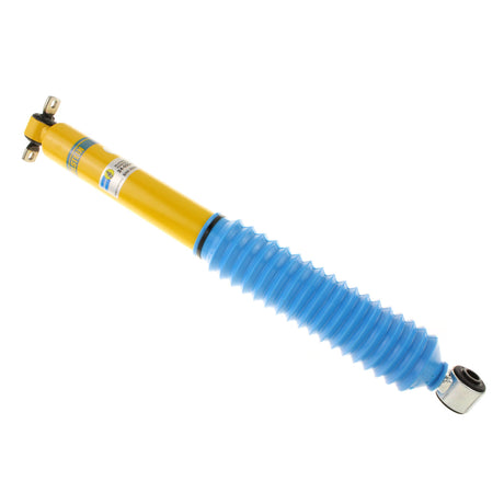 Bilstein 24-022484 B6 4600 - Suspension Shock Absorber - Roam Overland Outfitters