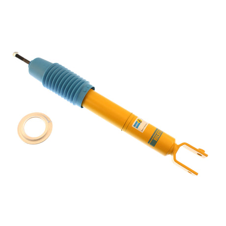 Bilstein 24-023375 B6 Performance - Suspension Shock Absorber - Roam Overland Outfitters