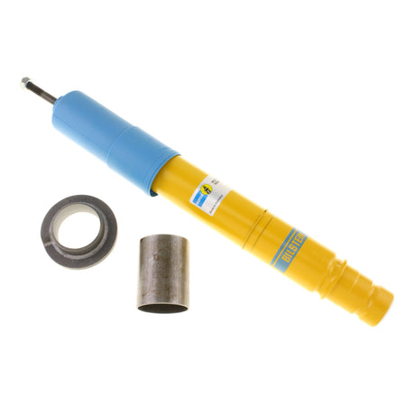 Bilstein 24-023382 B6 4600 - Suspension Shock Absorber - Roam Overland Outfitters