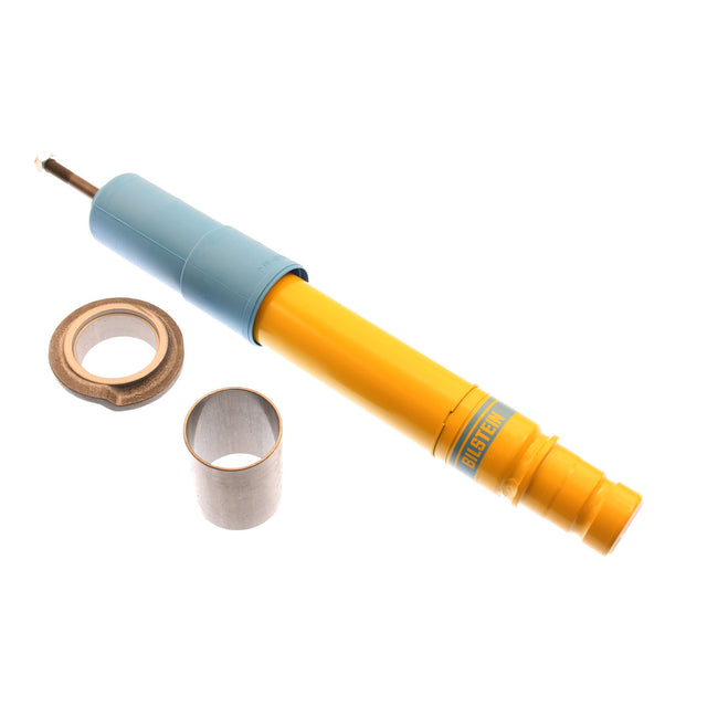 Bilstein 24-023405 B8 Performance Plus - Suspension Shock Absorber - Roam Overland Outfitters