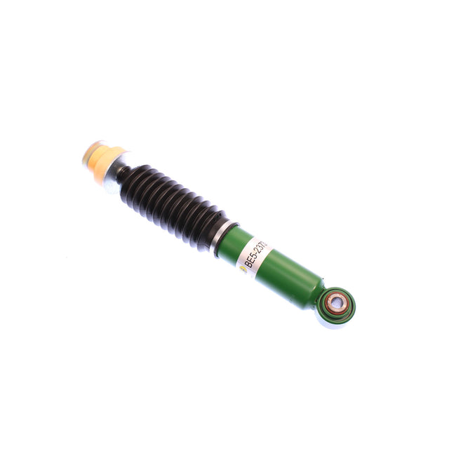 Bilstein 24-023733 B4 OE Replacement - Suspension Shock Absorber - Roam Overland Outfitters