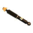 Bilstein 24-023757 B4 OE Replacement - Suspension Shock Absorber - Roam Overland Outfitters