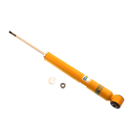 Bilstein 24-023863 B8 Performance Plus - Suspension Shock Absorber - Roam Overland Outfitters