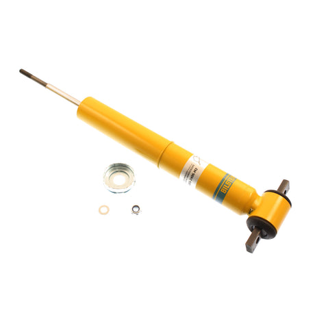 Bilstein 24-024068 B6 Performance - Suspension Shock Absorber - Roam Overland Outfitters