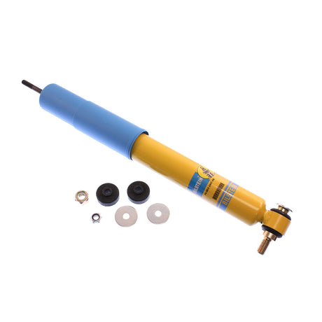 Bilstein 24-024075 B6 Performance - Suspension Shock Absorber - Roam Overland Outfitters