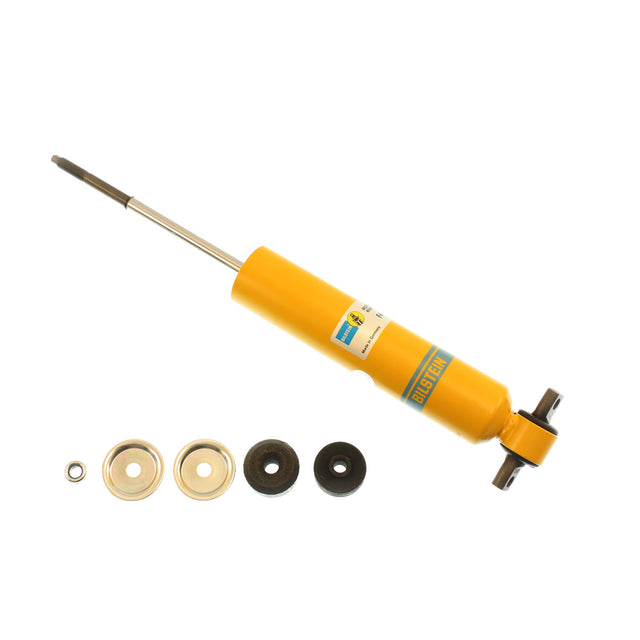 Bilstein 24-024167 B6 4600 - Suspension Shock Absorber - Roam Overland Outfitters