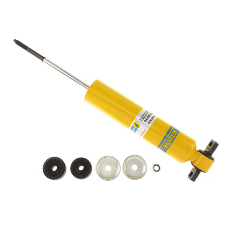 Bilstein 24-024228 B6 4600 - Suspension Shock Absorber - Roam Overland Outfitters