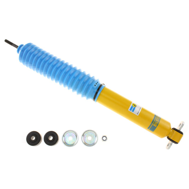 Bilstein 24-024426 B6 4600 - Suspension Shock Absorber - Roam Overland Outfitters